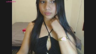 Maria_stella live cam on Cam4
