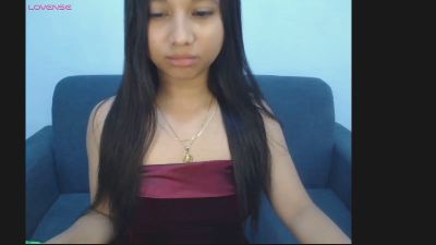 Maria_stella live cam on Cam4