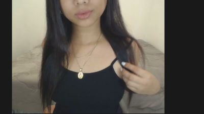Maria_stella live cam on Cam4