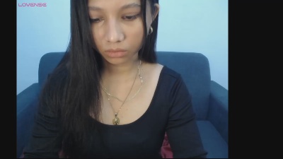 Maria_stella live cam on Cam4