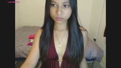 Maria_stella live cam on Cam4