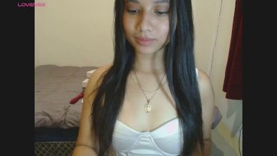 Maria_stella live cam on Cam4