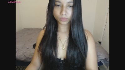 Maria_stella live cam on Cam4