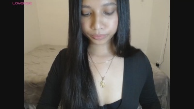 Maria_stella live cam on Cam4