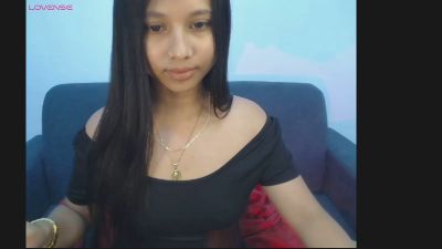 Maria_stella live cam on Cam4