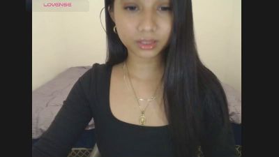 Maria_stella live cam on Cam4
