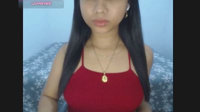 Maria_stella live cam on Cam4