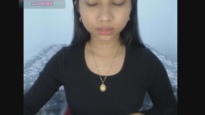Maria_stella live cam on Cam4
