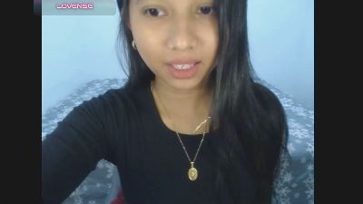 Maria_stella live cam on Cam4