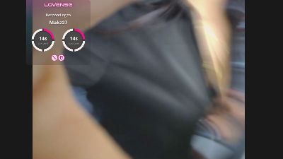 Maria_stella live cam on Cam4