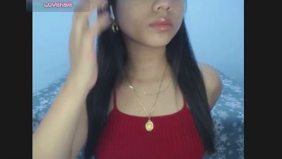 Maria_stella live cam on Cam4