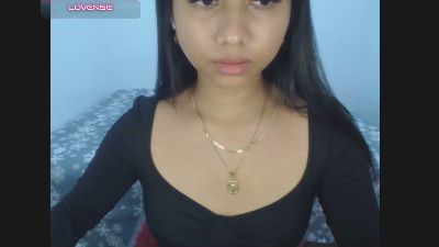 Maria_stella live cam on Cam4