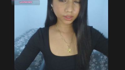 Maria_stella live cam on Cam4