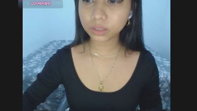 Maria_stella live cam on Cam4