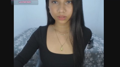 Maria_stella live cam on Cam4