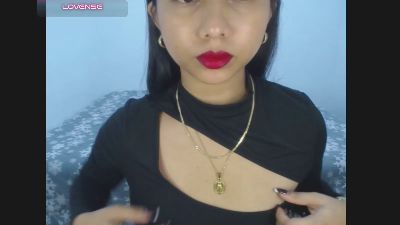 Maria_stella live cam on Cam4