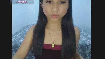 Maria_stella live cam on Cam4