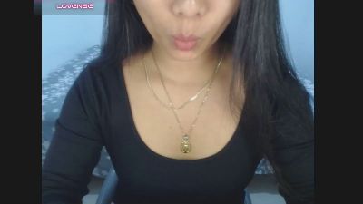 Maria_stella live cam on Cam4