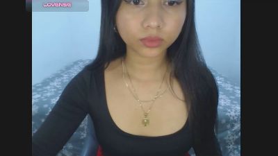 Maria_stella live cam on Cam4