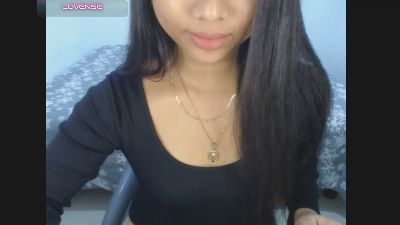 Maria_stella live cam on Cam4