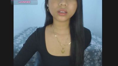 Maria_stella live cam on Cam4