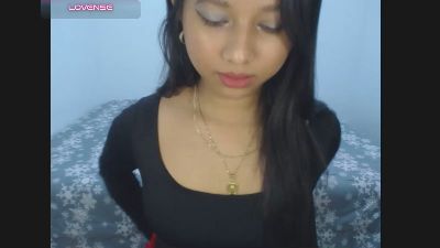 Maria_stella live cam on Cam4