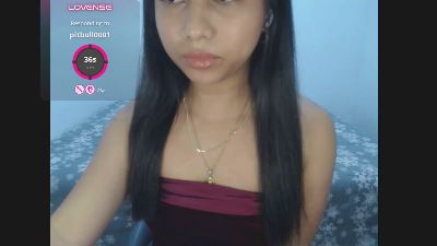 Maria_stella live cam on Cam4