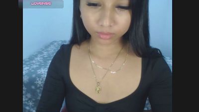Maria_stella live cam on Cam4
