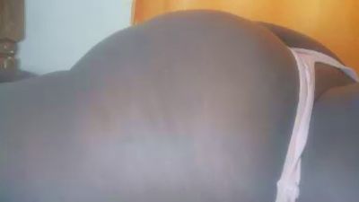 Mariabanks live cam on Cam4