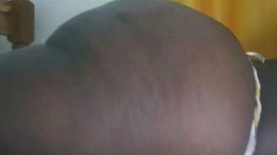 Mariabanks live cam on Cam4