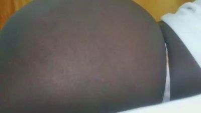 Mariabanks live cam on Cam4