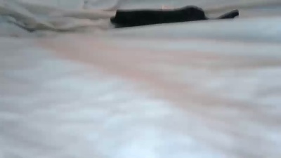 Mariabanks live cam on Cam4