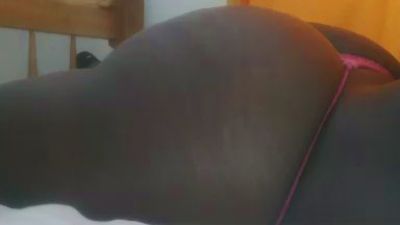 Mariabanks live cam on Cam4
