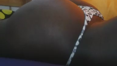 Mariabanks live cam on Cam4