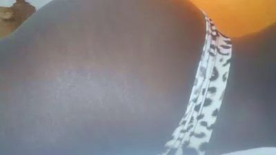 Mariabanks live cam on Cam4