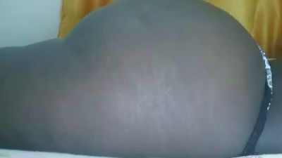 Mariabanks live cam on Cam4