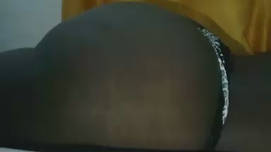 Mariabanks live cam on Cam4