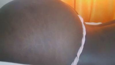 Mariabanks live cam on Cam4