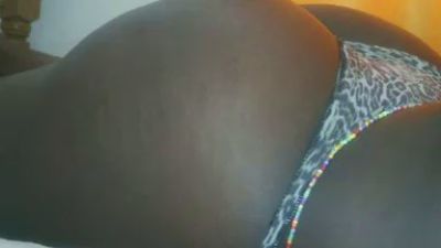 Mariabanks live cam on Cam4