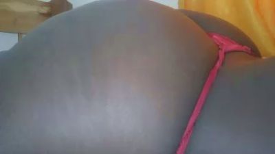 Mariabanks live cam on Cam4