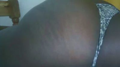 Mariabanks live cam on Cam4