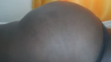 Mariabanks live cam on Cam4