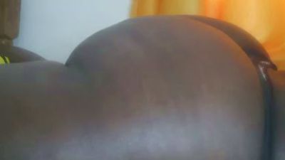 Mariabanks live cam on Cam4