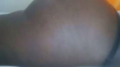 Mariabanks live cam on Cam4