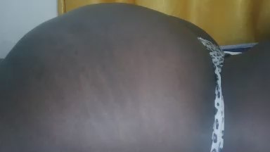 Mariabanks live cam on Cam4