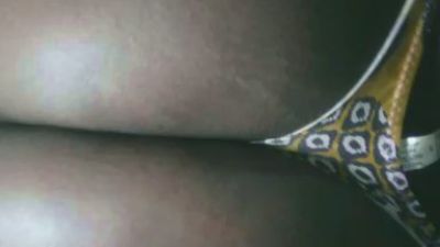 Mariabanks live cam on Cam4
