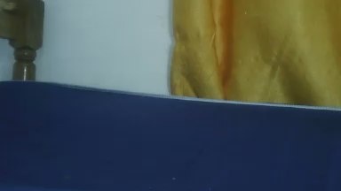 Mariabanks live cam on Cam4