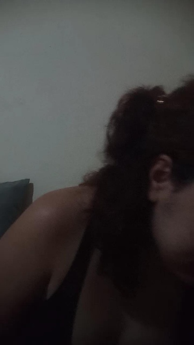 Mariaclia live cam on Cam4