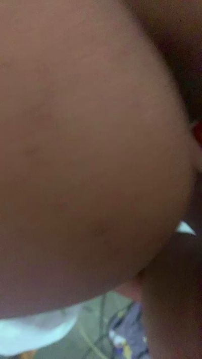 Mariaedu22 live female webcam from Brazil