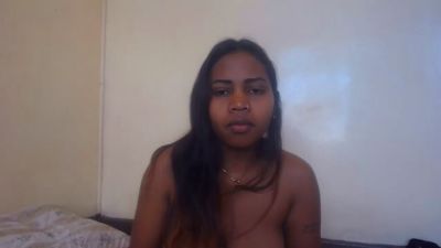 Mariahchaude live cam on Cam4
